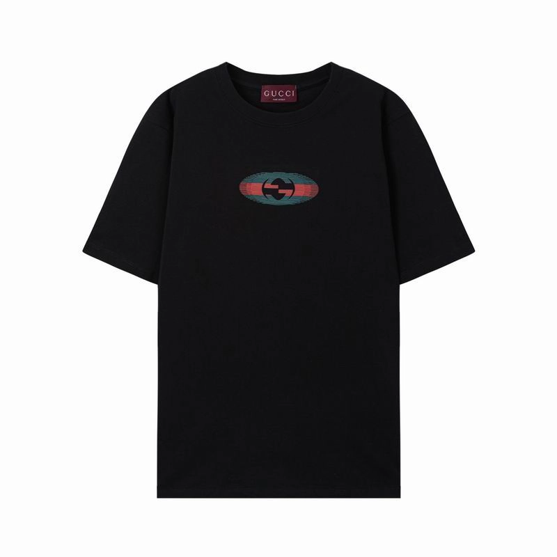 Gucci T-Shirt - GC0173