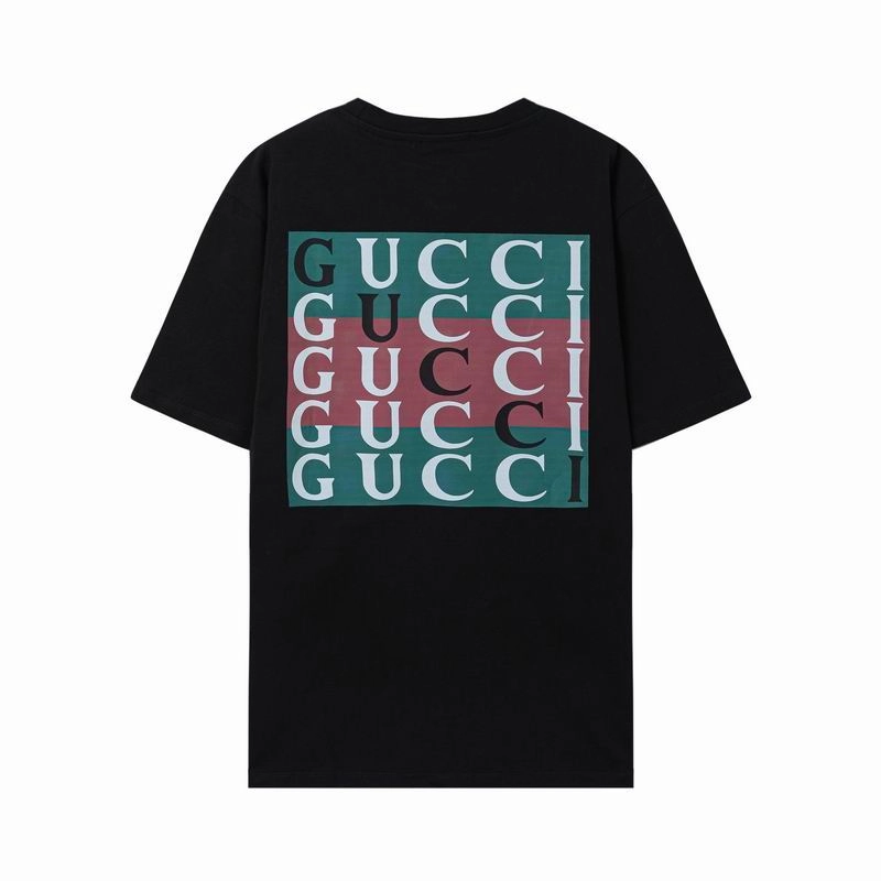 Gucci T-Shirt - GC0173
