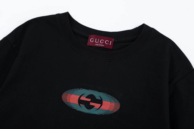 Gucci T-Shirt - GC0173
