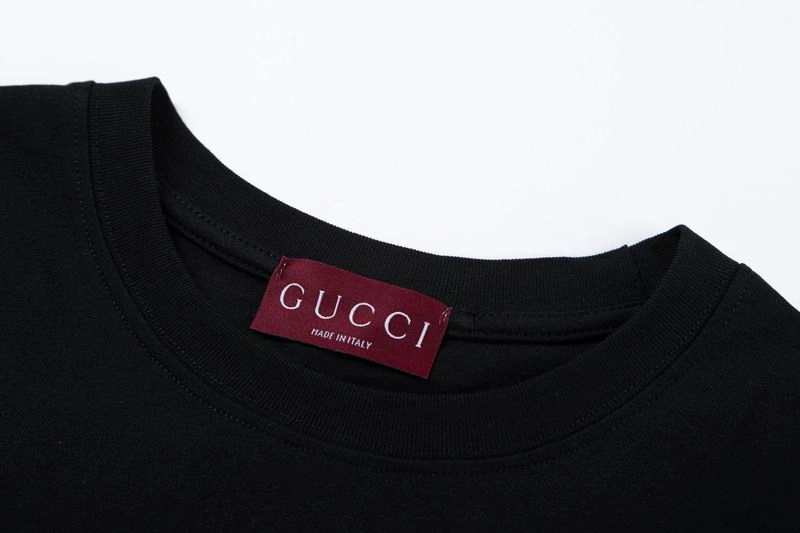 Gucci T-Shirt - GC0173