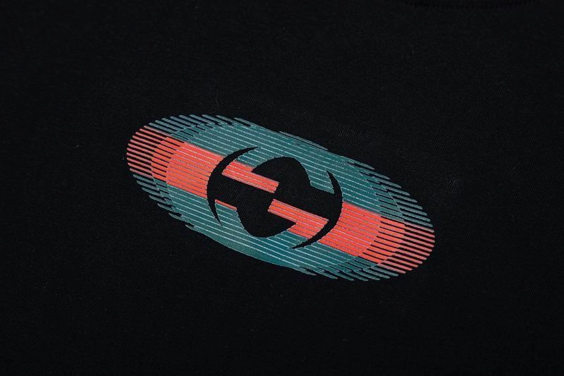 Gucci T-Shirt - GC0173