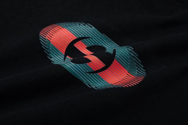 Gucci T-Shirt - GC0173