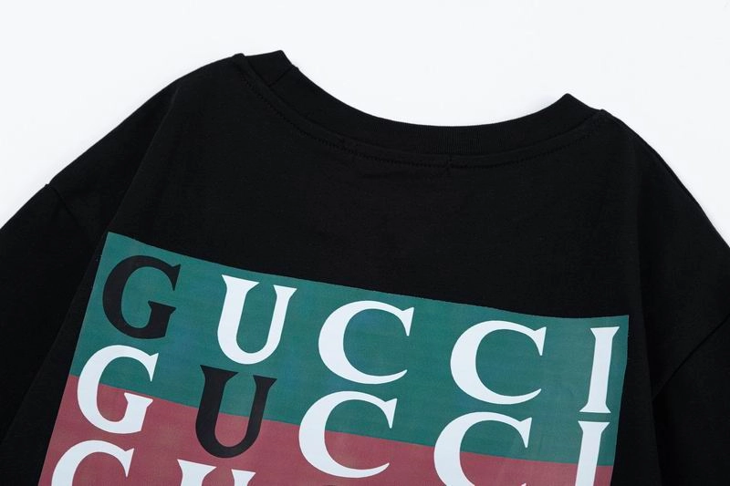 Gucci T-Shirt - GC0173