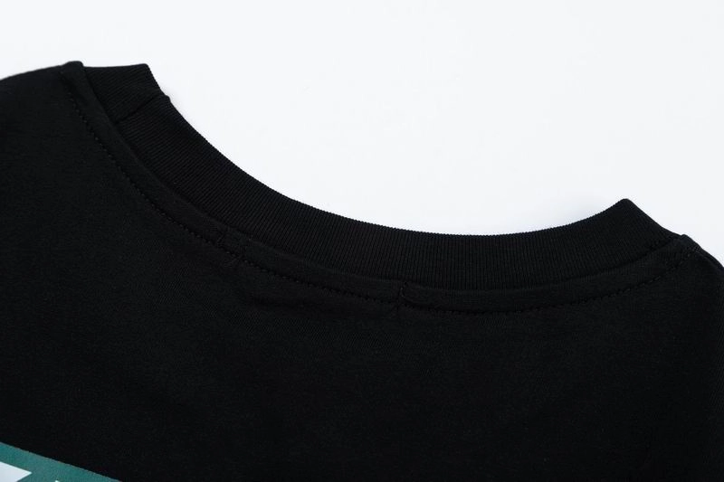 Gucci T-Shirt - GC0173