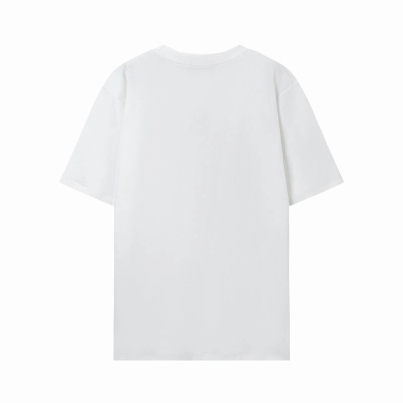 Gucci T-Shirt - GC0174