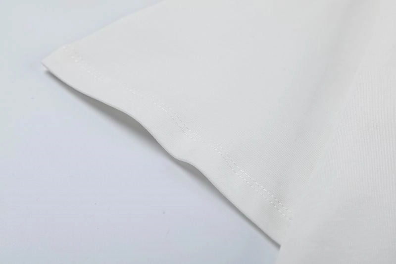 Gucci T-Shirt - GC0174