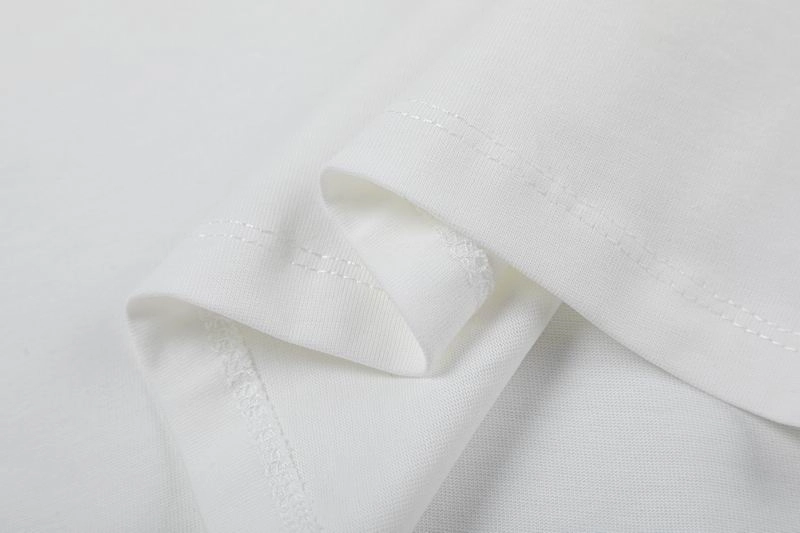 Gucci T-Shirt - GC0174