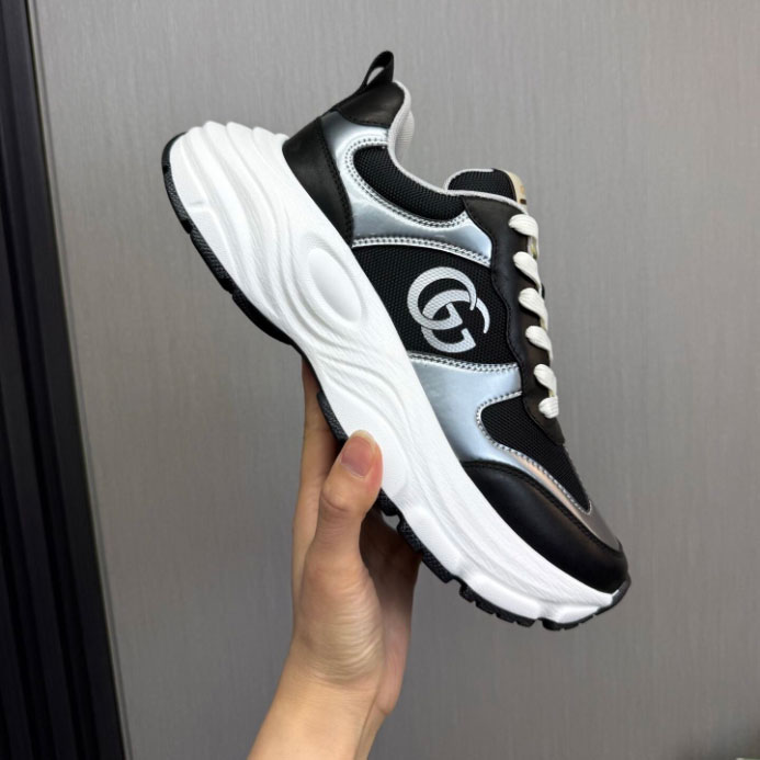 GUCCI SNEAKER - GC273