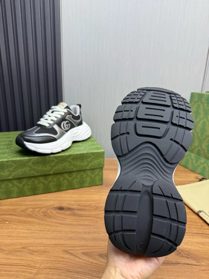 GUCCI SNEAKER - GC273