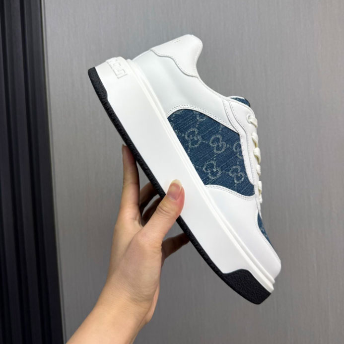 GUCCI SNEAKER - GC274