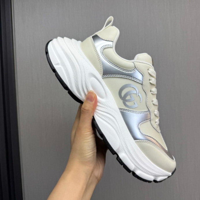 GUCCI SNEAKER - GC276