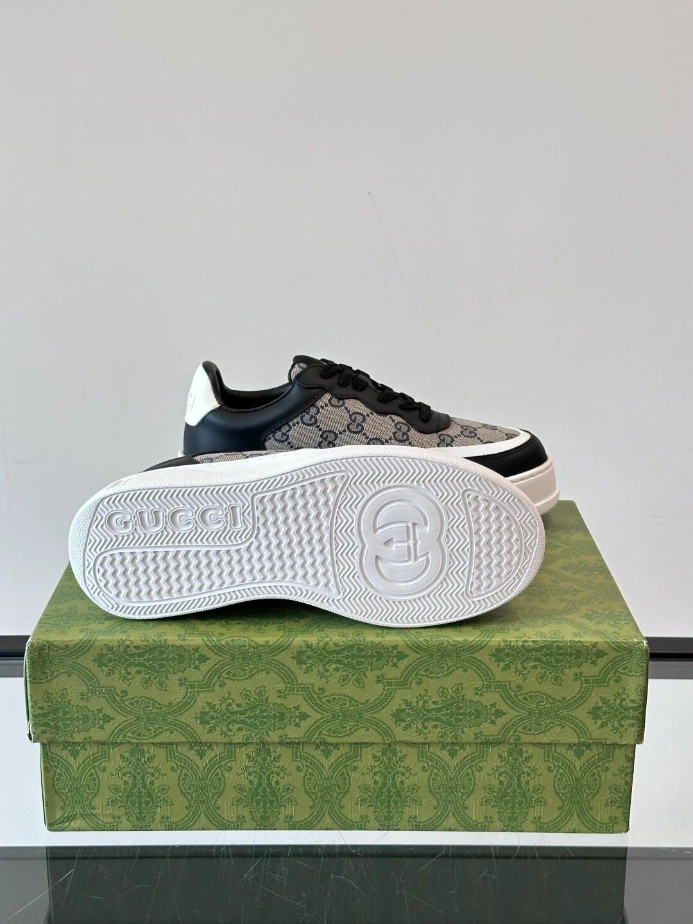 GUCCI SNEAKER - GC278