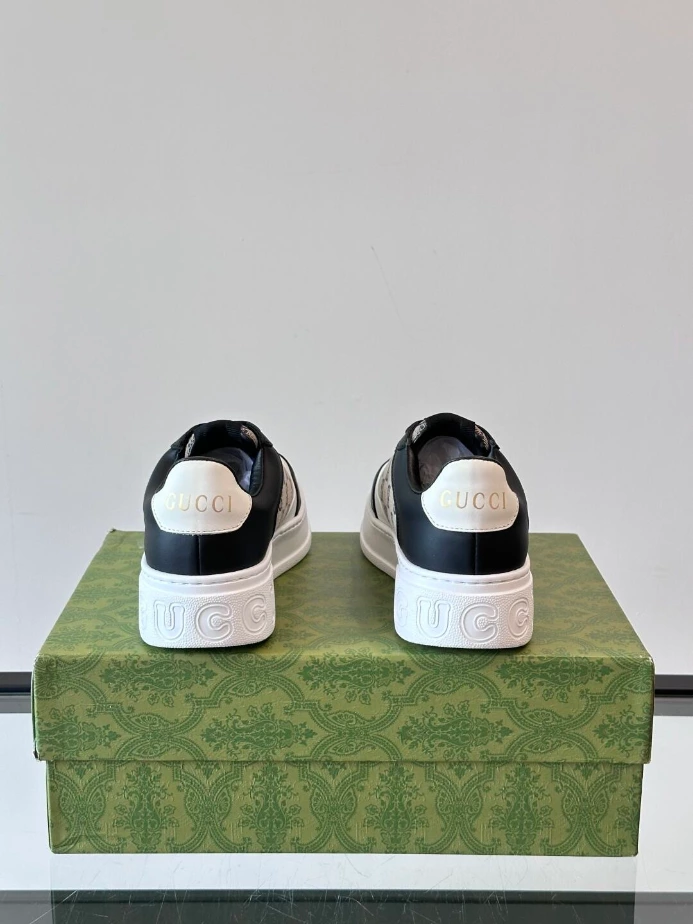 GUCCI SNEAKER - GC278