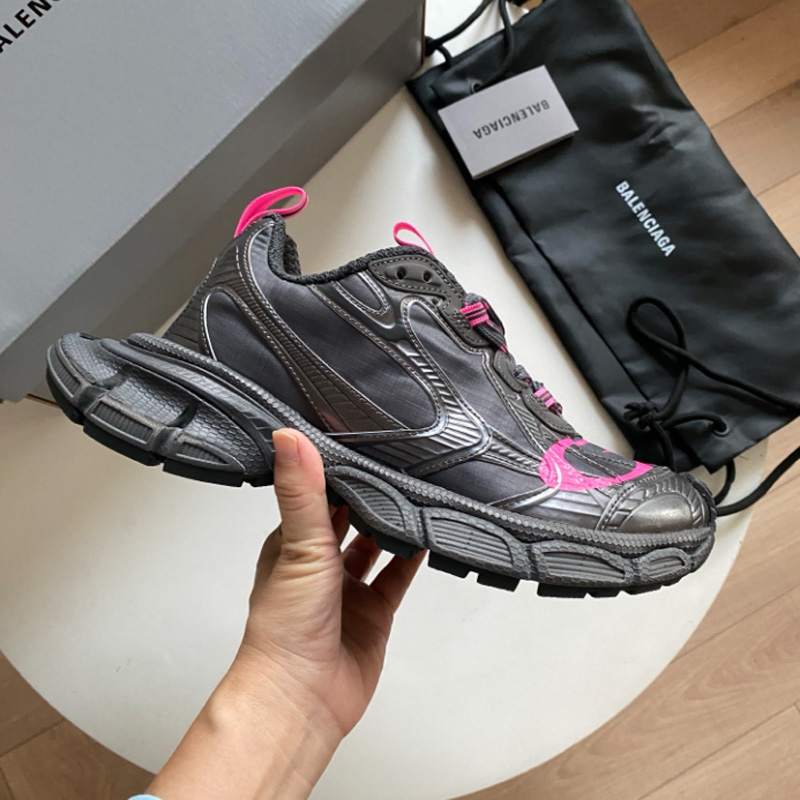 BALENCIAGA 3XL SNEAKER - BB283