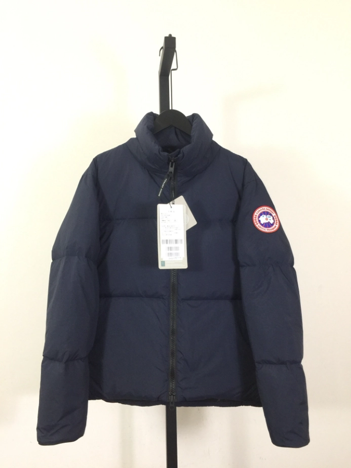 Canada Goose Jacket