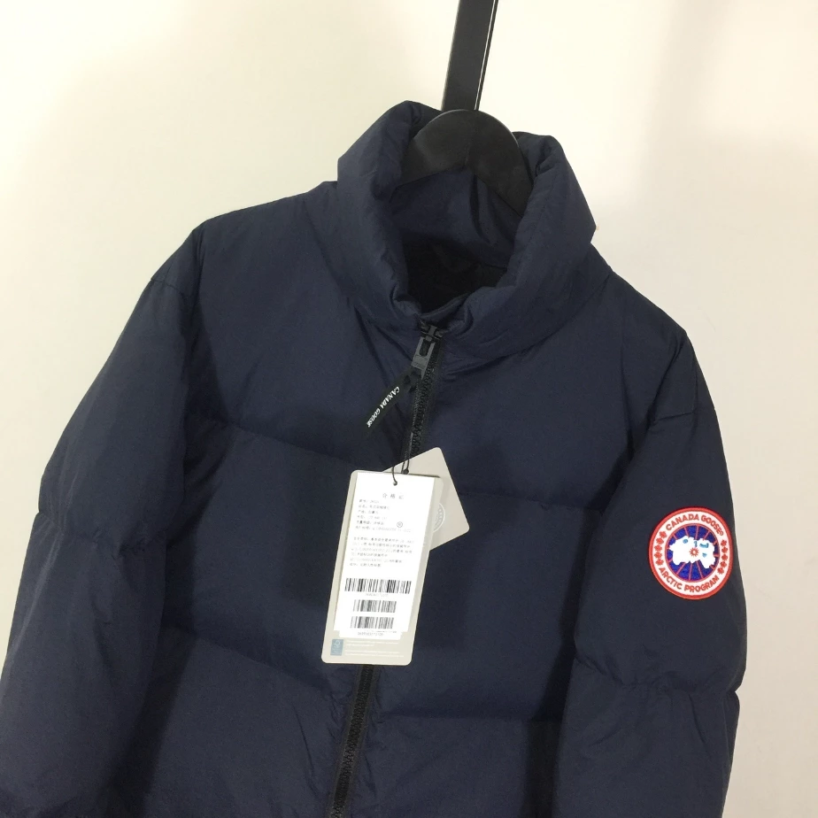Canada Goose Jacket