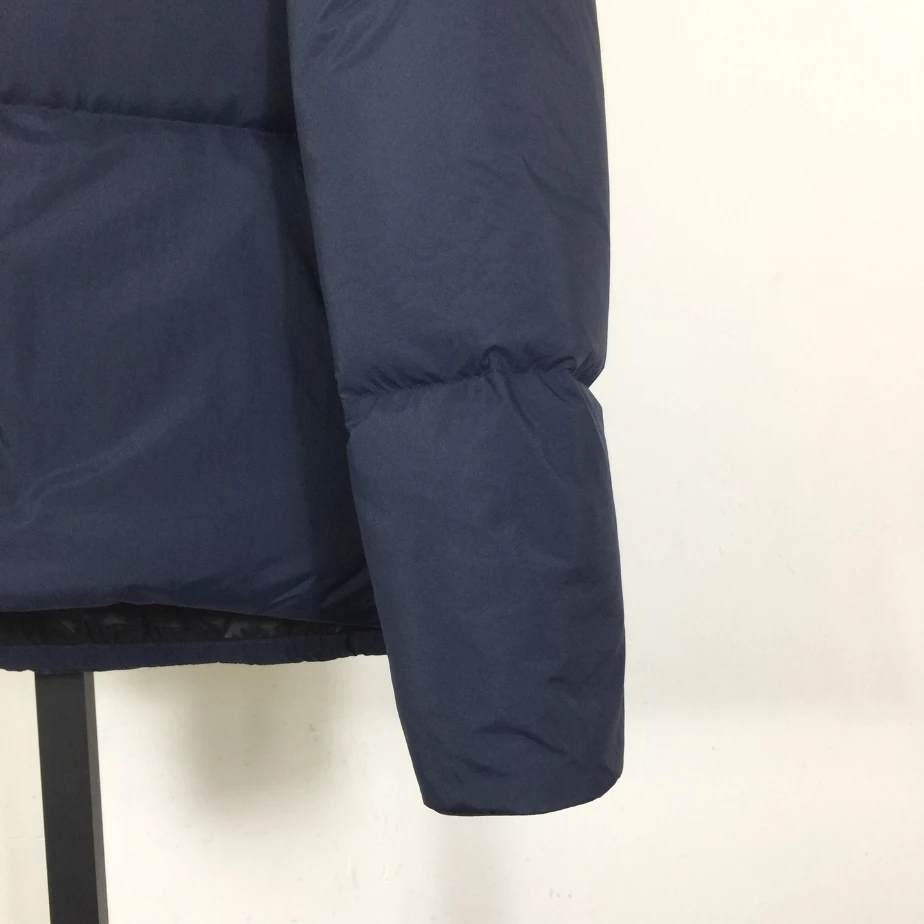 Canada Goose Jacket