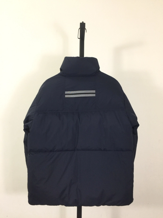 Canada Goose Jacket