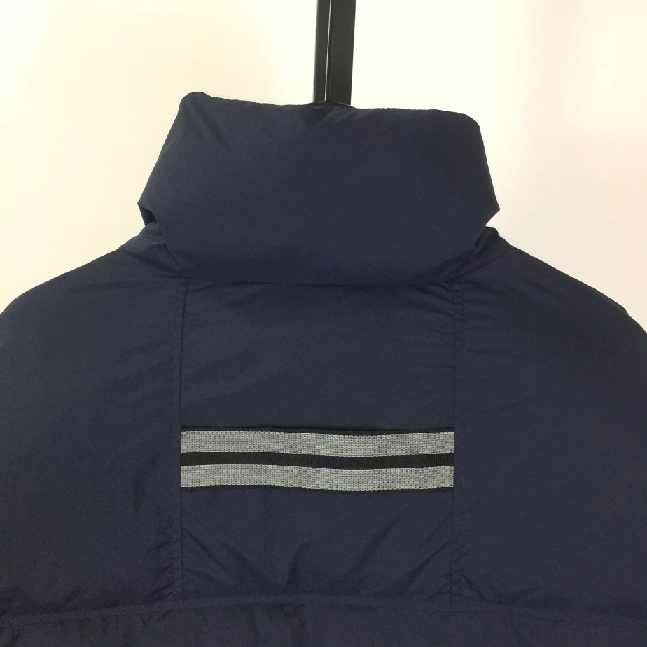 Canada Goose Jacket