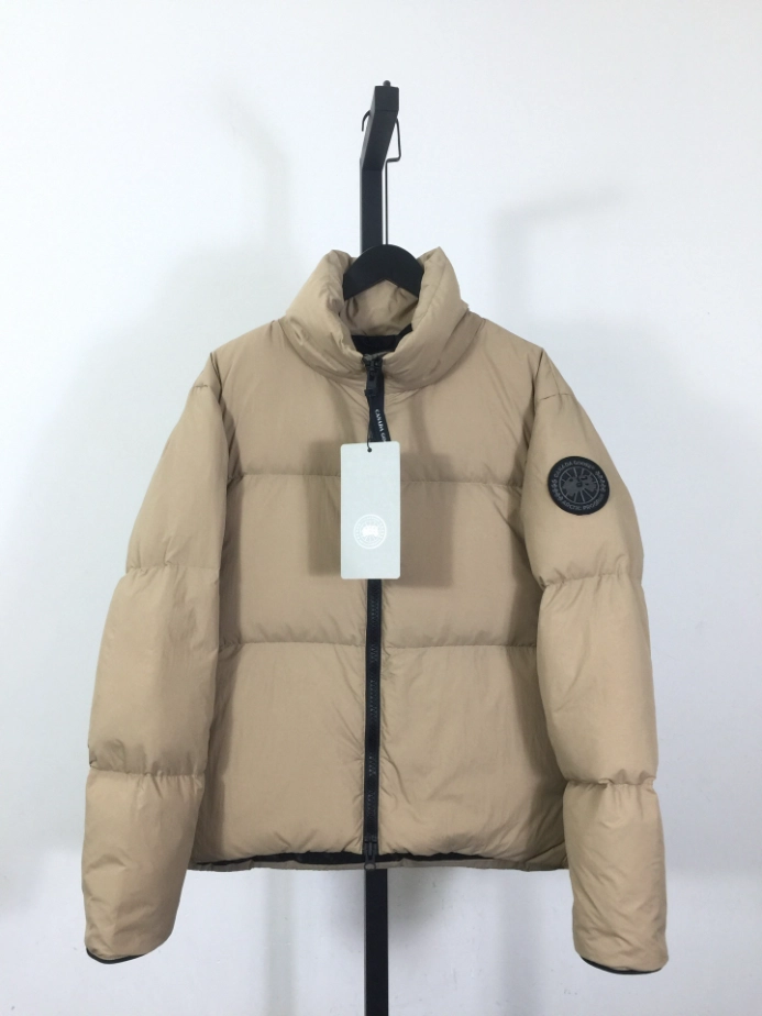 Canada Goose Jacket
