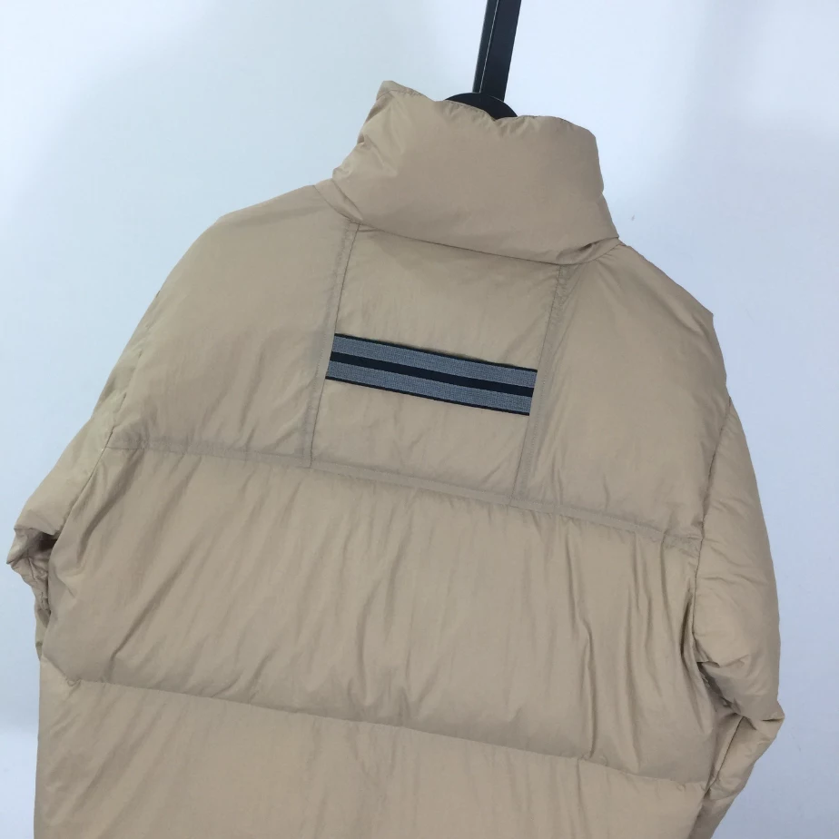 Canada Goose Jacket