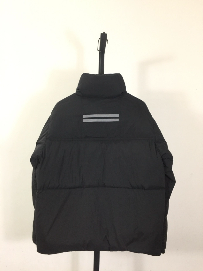 Canada Goose Jacket