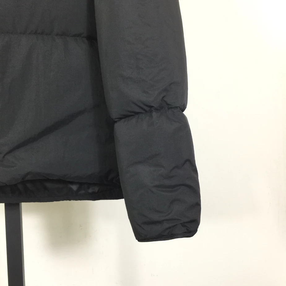 Canada Goose Jacket