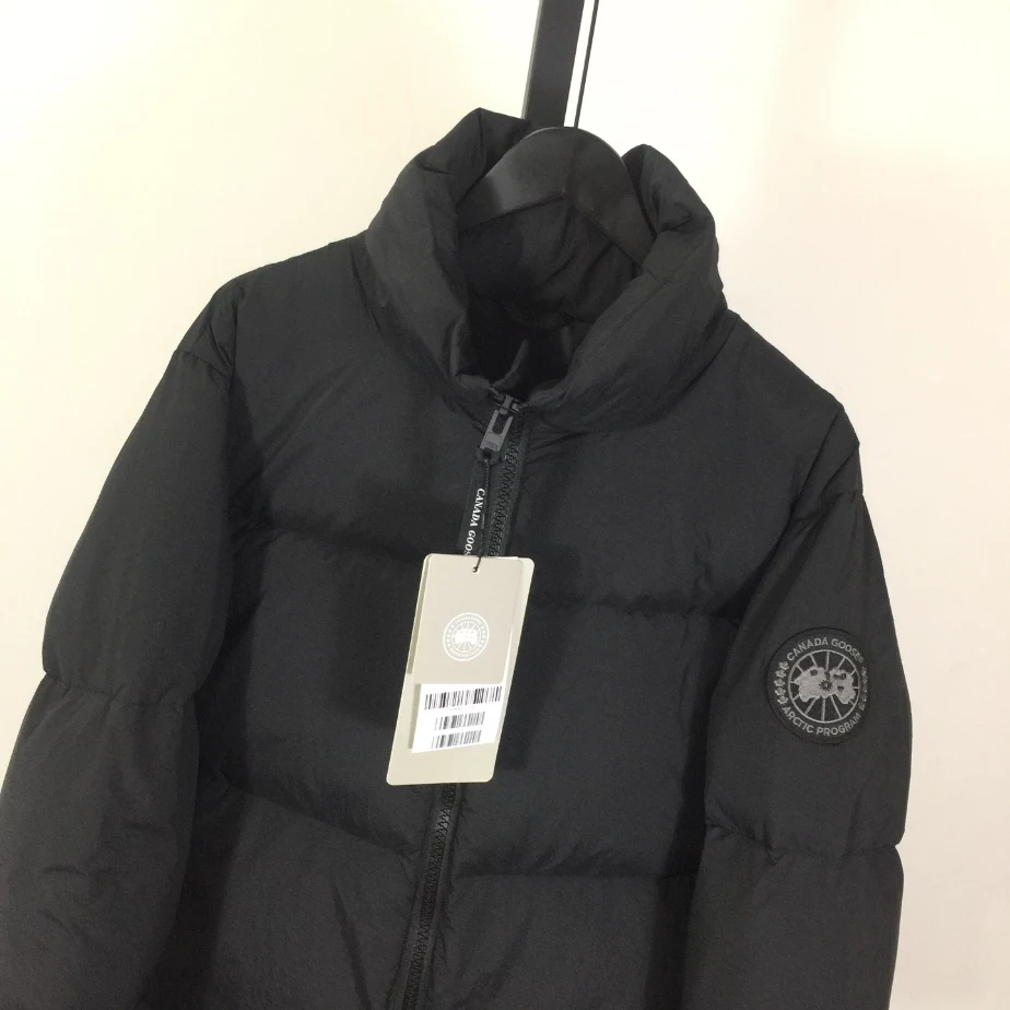 Canada Goose Jacket