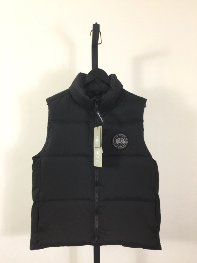 Canada Goose Jacket