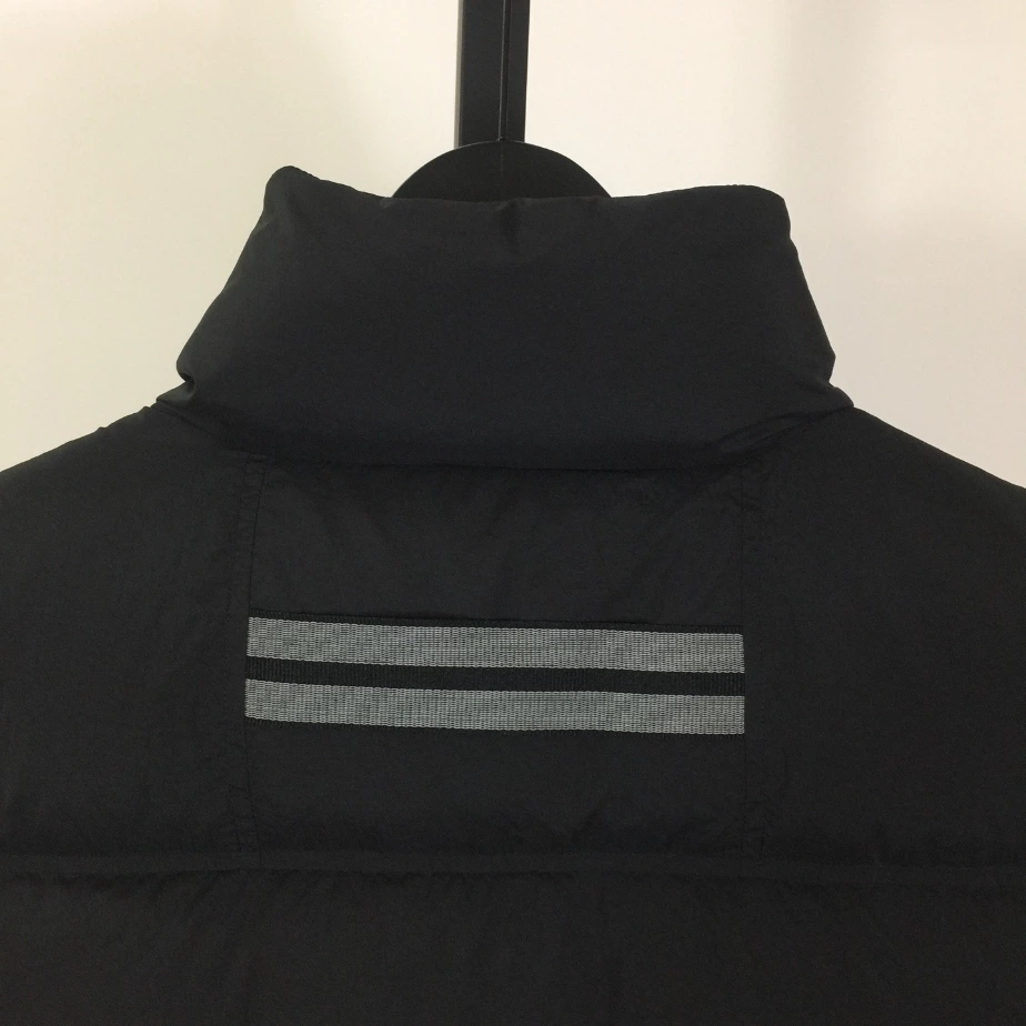 Canada Goose Jacket