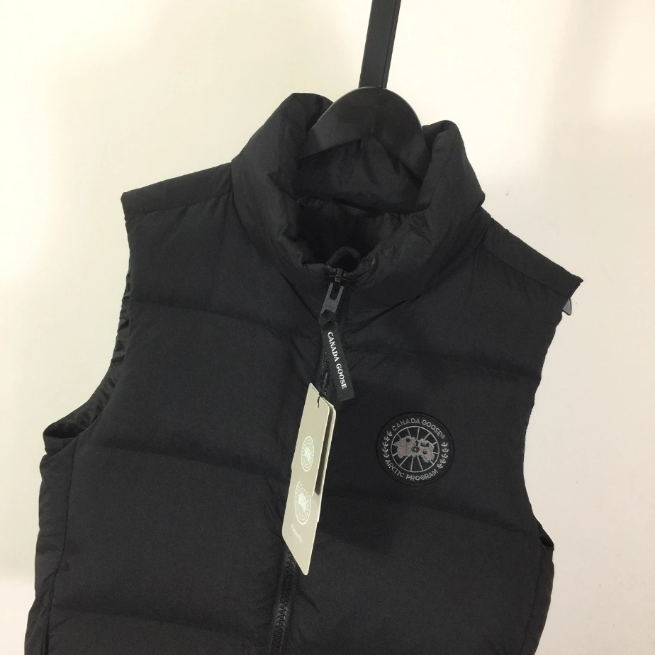 Canada Goose Jacket