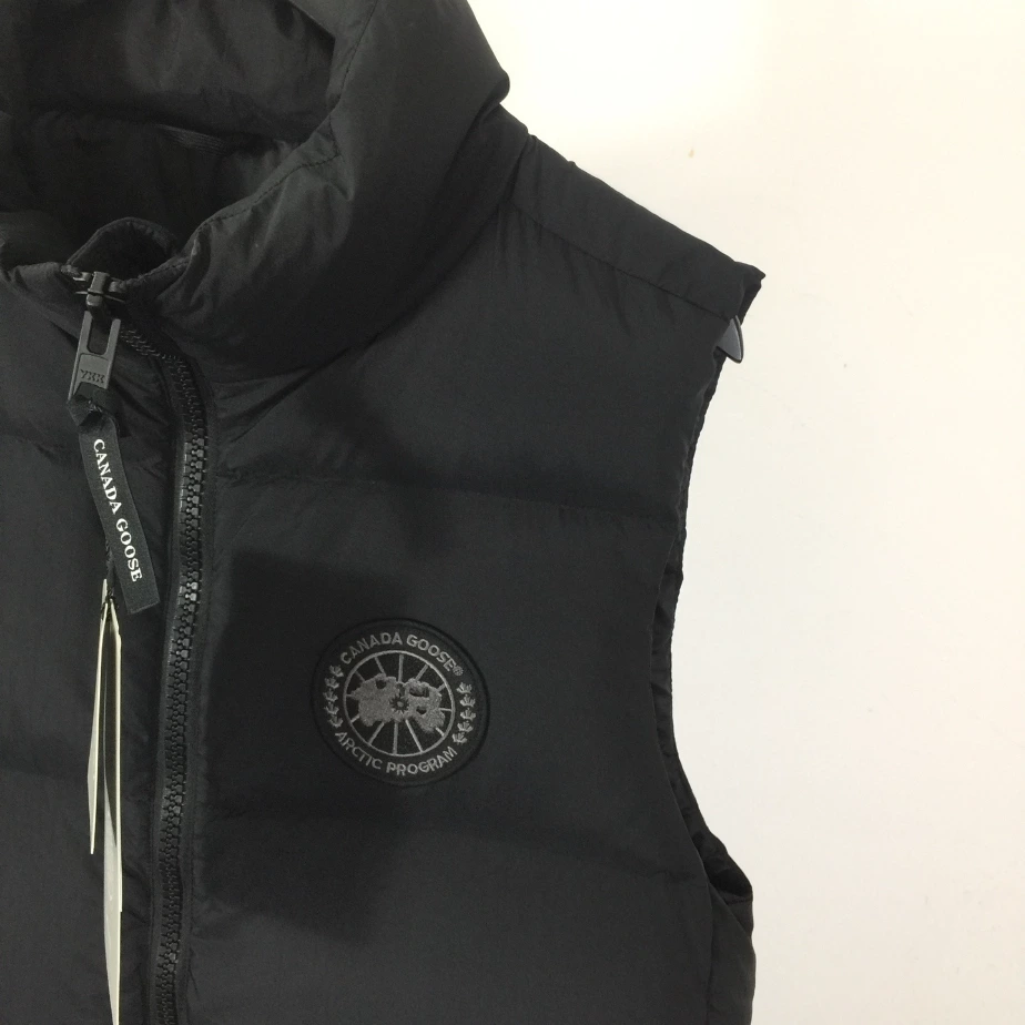 Canada Goose Jacket