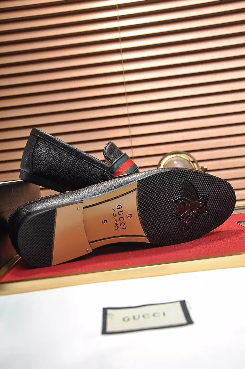 Gucci Loafer