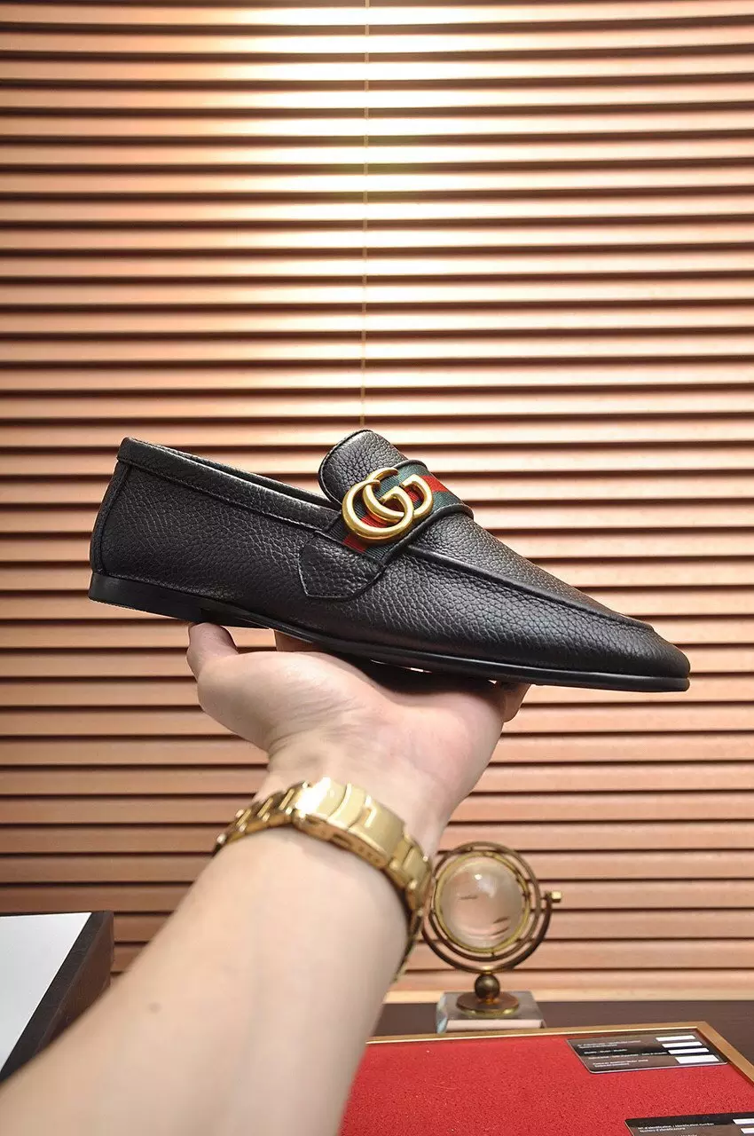 Gucci Loafer