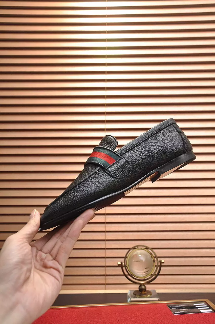 Gucci Loafer