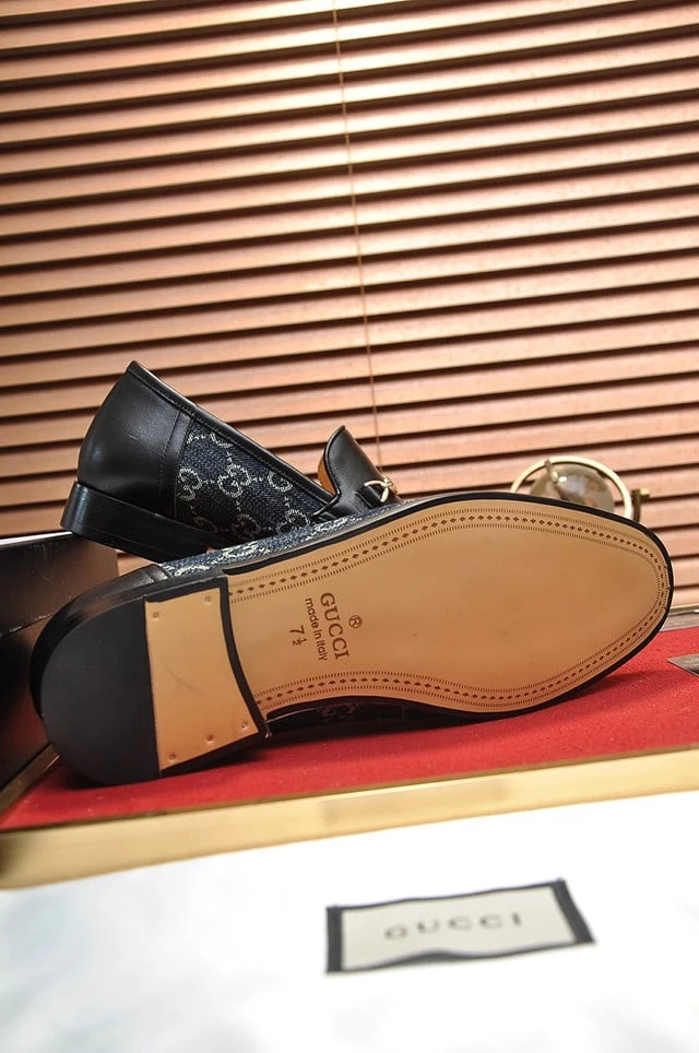 Gucci Loafer