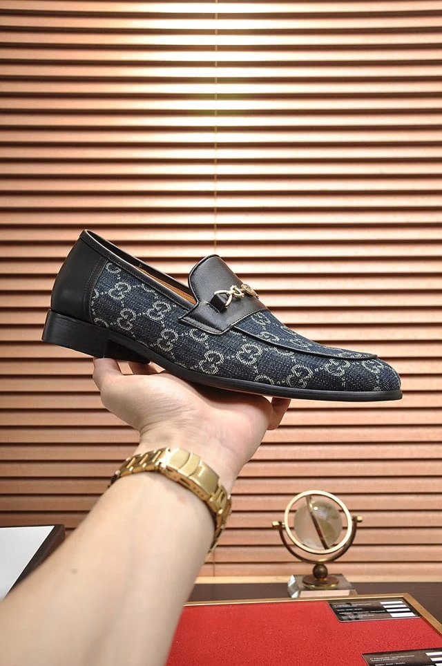 Gucci Loafer