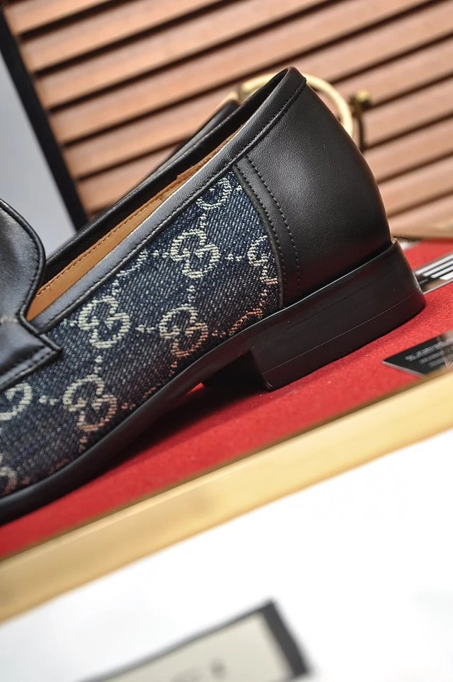 Gucci Loafer