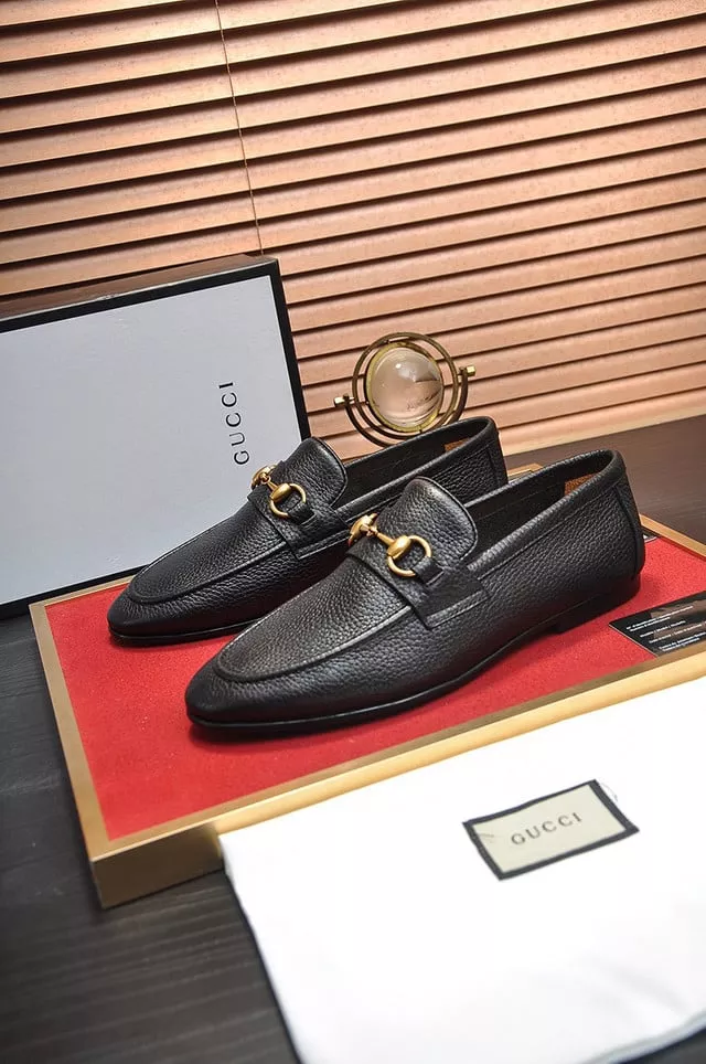 Gucci Loafer