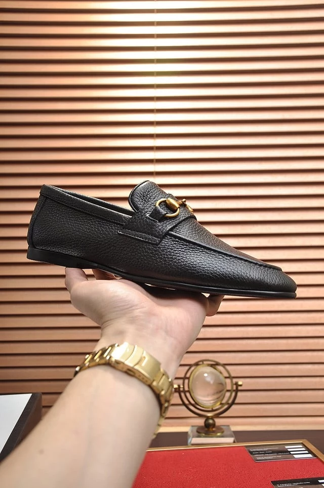 Gucci Loafer