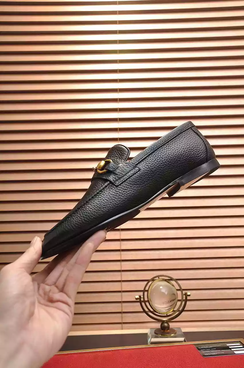 Gucci Loafer