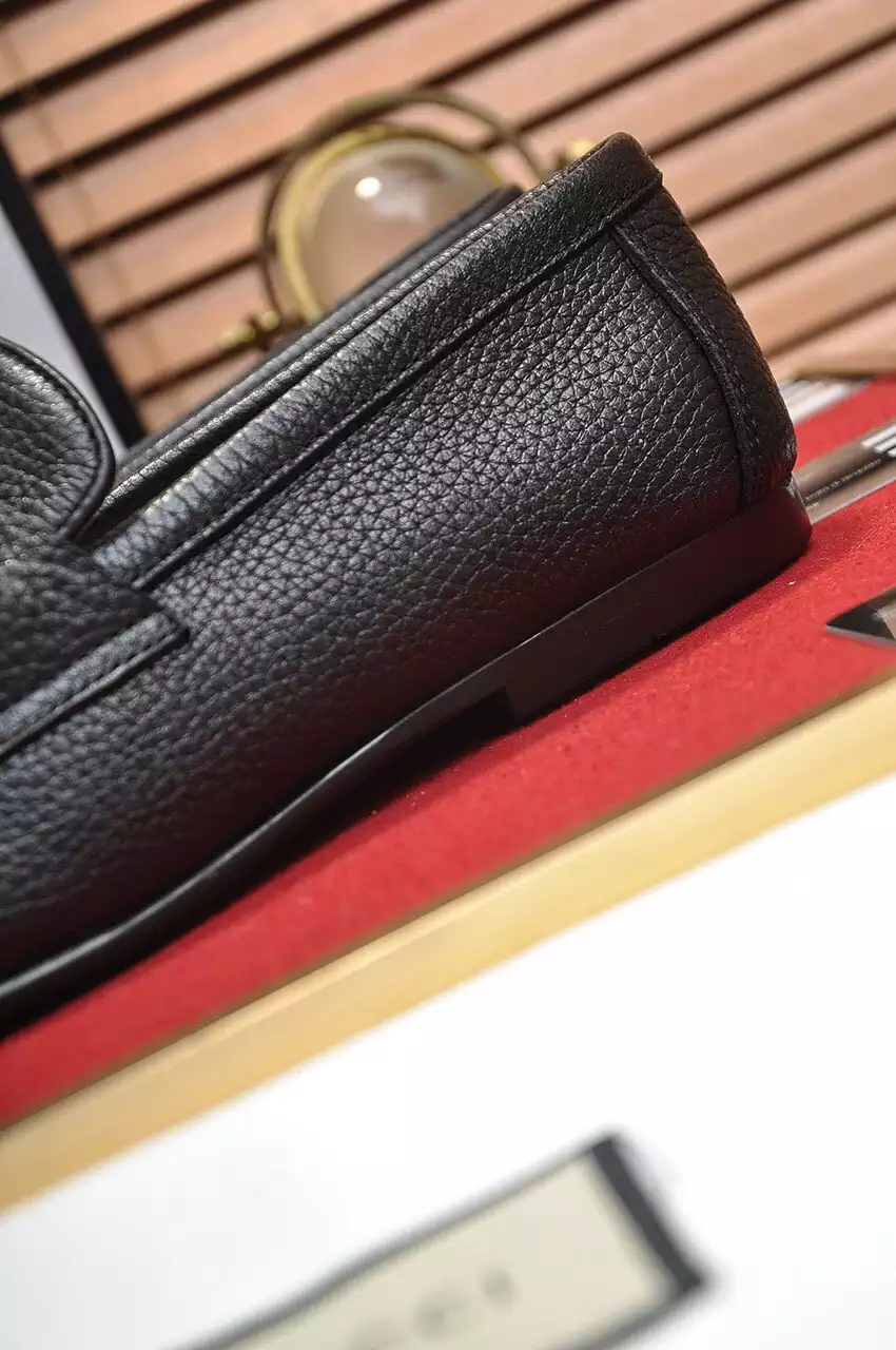 Gucci Loafer