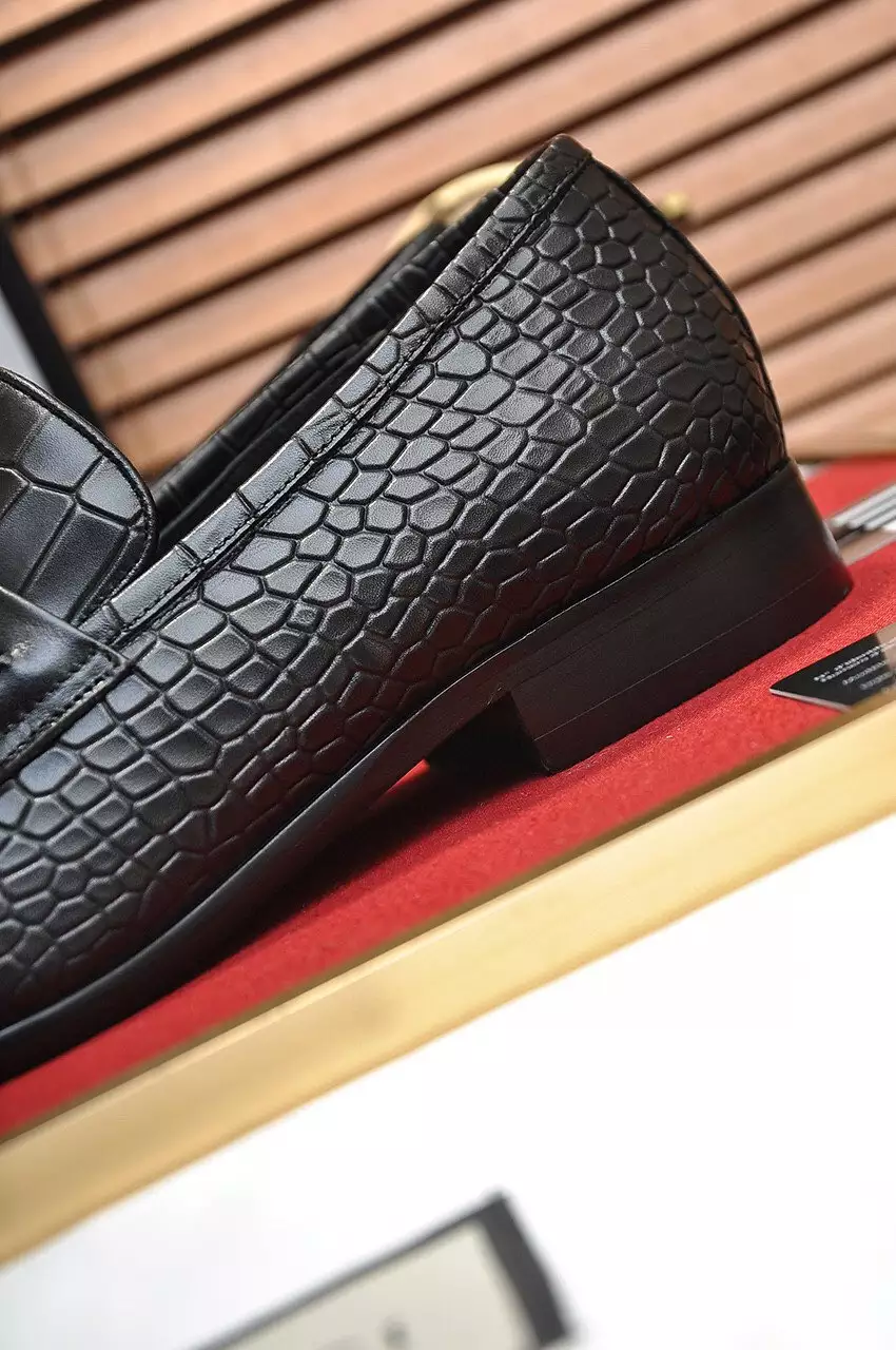 Gucci Loafer