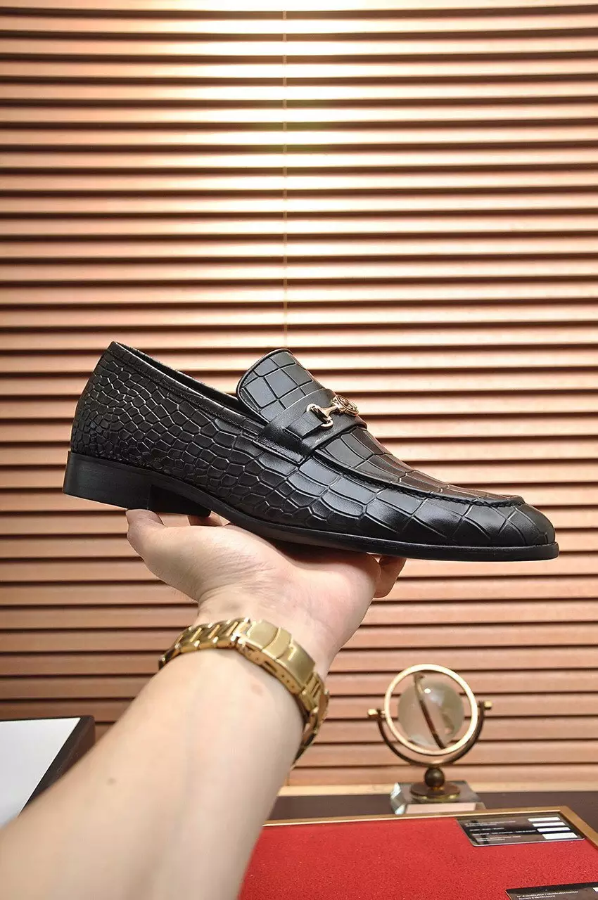 Gucci Loafer