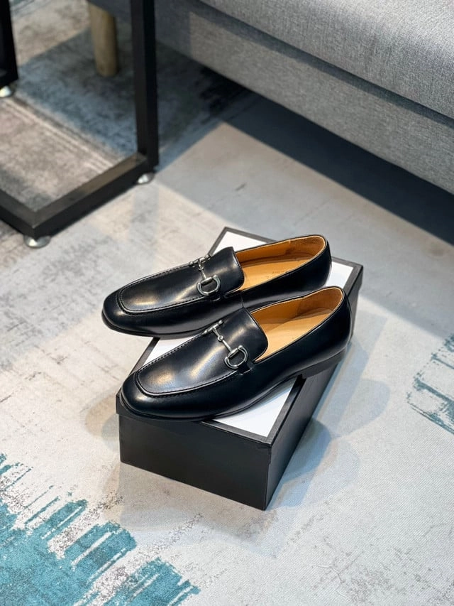 Gucci Loafer