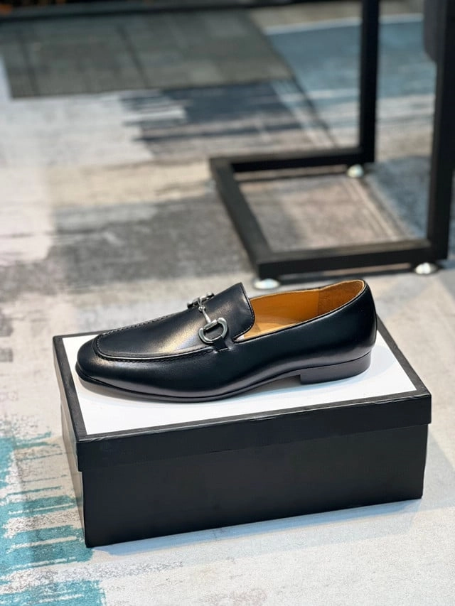 Gucci Loafer