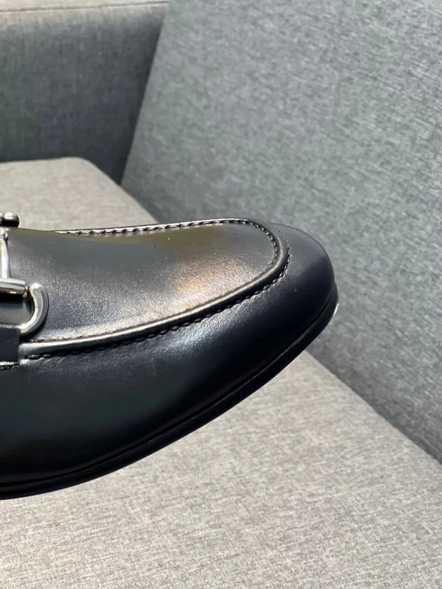 Gucci Loafer