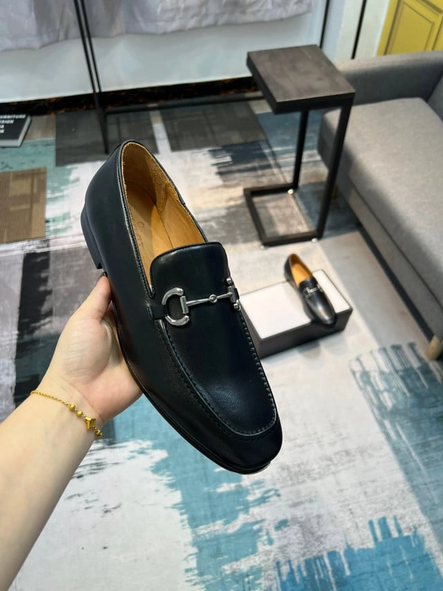Gucci Loafer