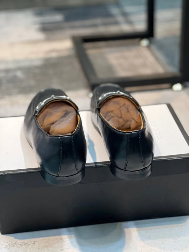 Gucci Loafer