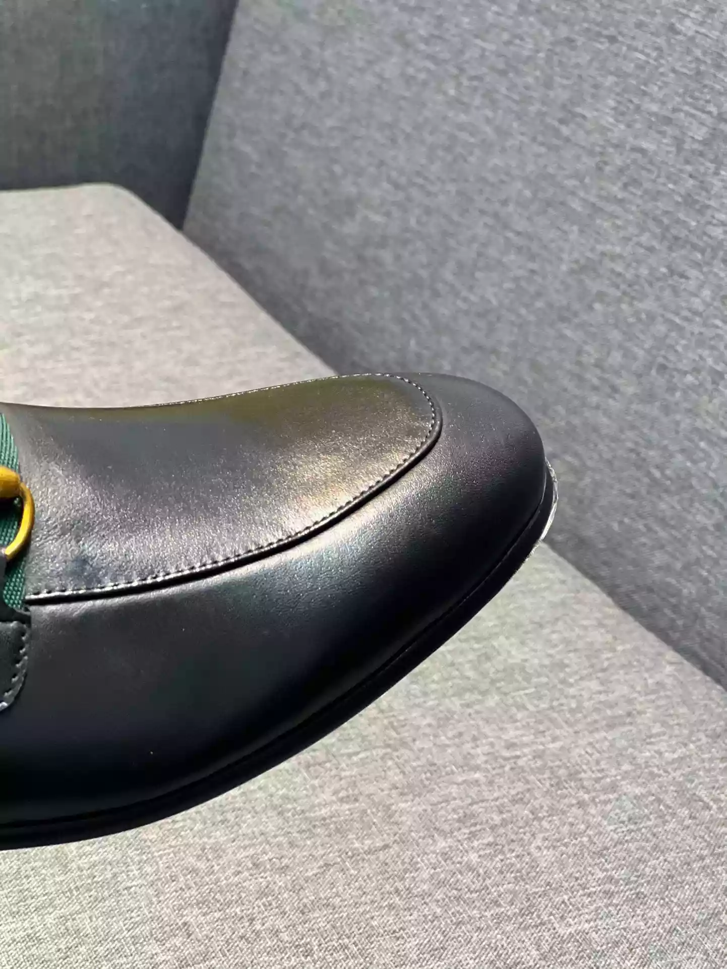 Gucci Loafer